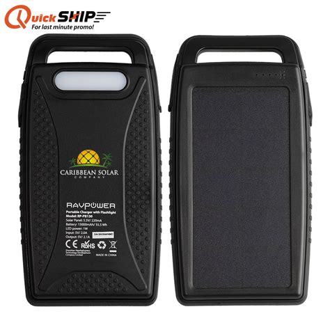 mega power|mega power bank.